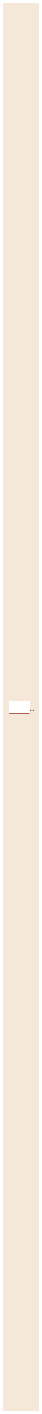 Intro..