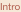shapeimage_2_link_0