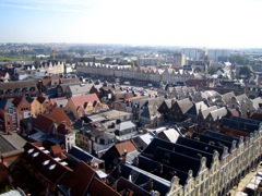 View from Tower.JPG.JPG