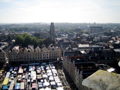 View from Tower.JPG.JPG