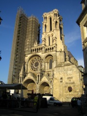 Laon