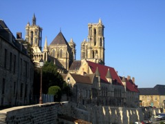 Laon